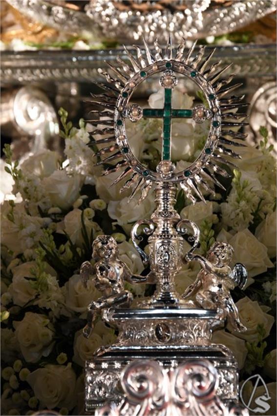 Piedad_Coronada._Albaida_del_Aljarafe__531___Copiar_.JPG