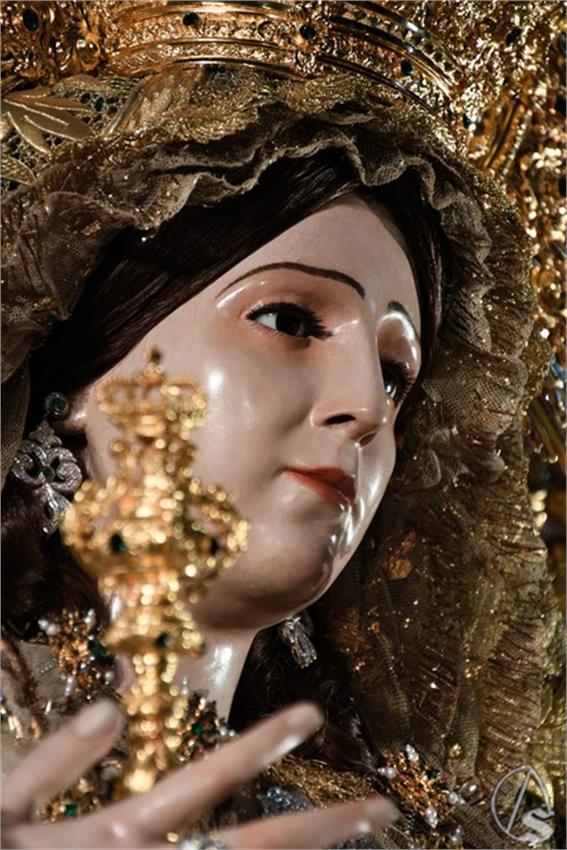 Piedad_Coronada._Albaida_del_Aljarafe__541___Copiar_.JPG