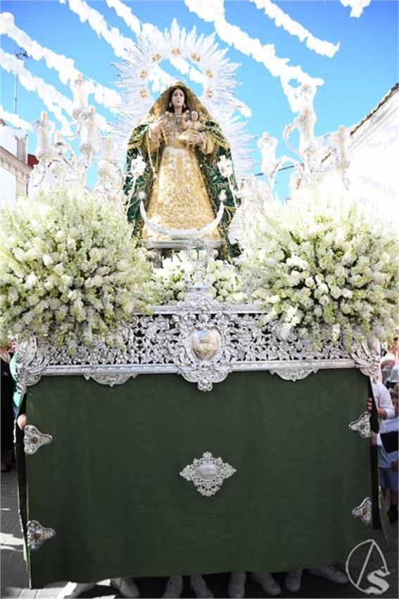 Piedad_Coronada._Albaida_del_Aljarafe__55___Copiar_.JPG