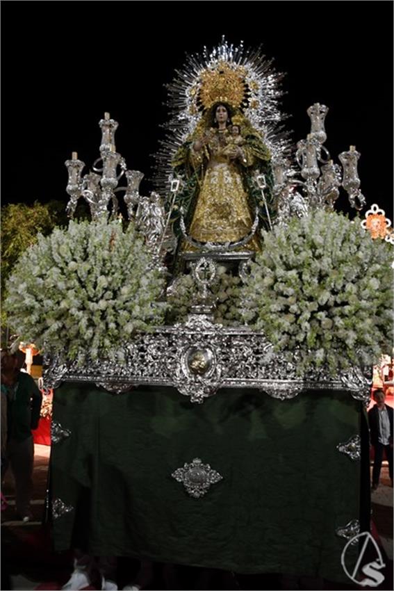 Piedad_Coronada._Albaida_del_Aljarafe__575___Copiar_.JPG