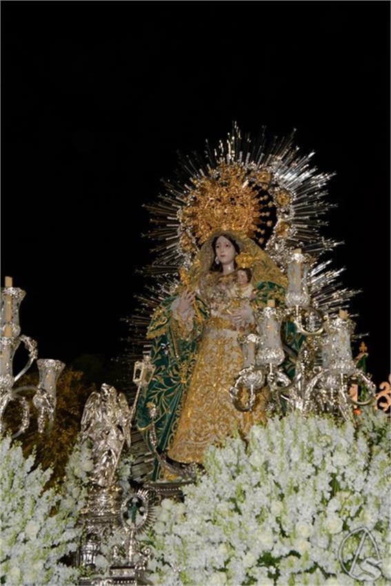 Piedad_Coronada._Albaida_del_Aljarafe__577___Copiar_.JPG