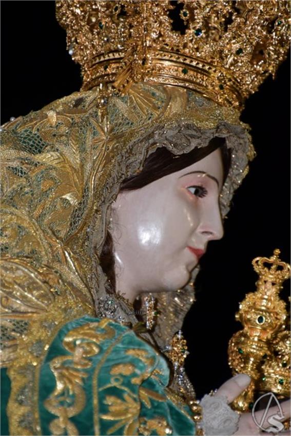 Piedad_Coronada._Albaida_del_Aljarafe__580___Copiar_.JPG