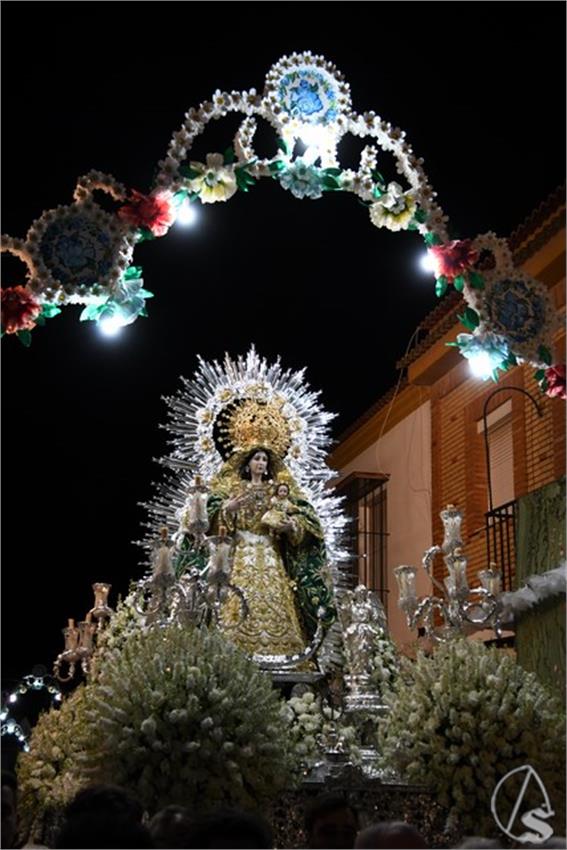 Piedad_Coronada._Albaida_del_Aljarafe__611___Copiar_.JPG