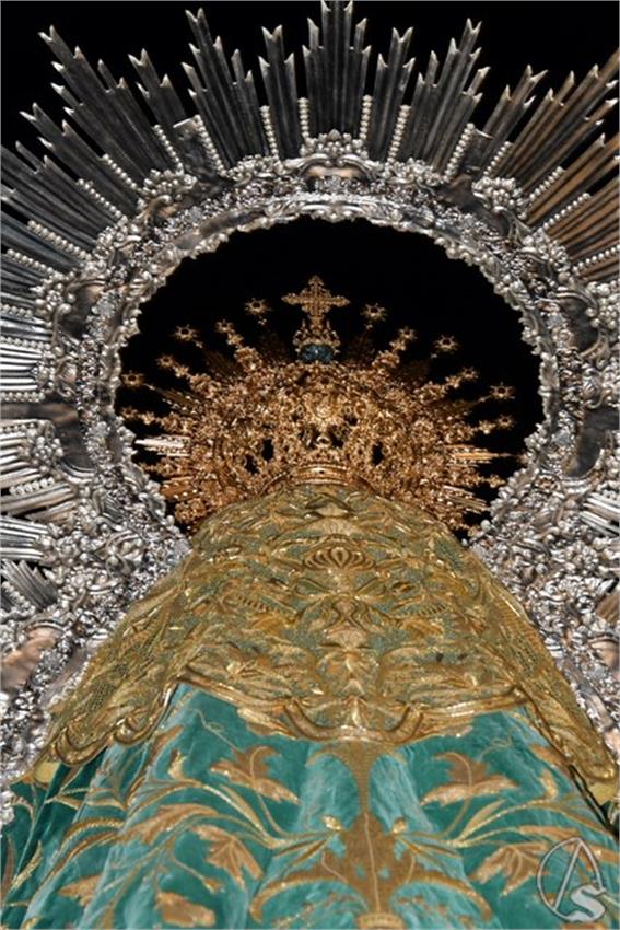 Piedad_Coronada._Albaida_del_Aljarafe__616___Copiar_.JPG