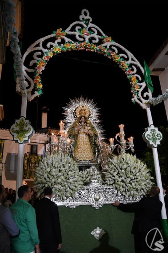 Piedad_Coronada._Albaida_del_Aljarafe__621___Copiar_.JPG