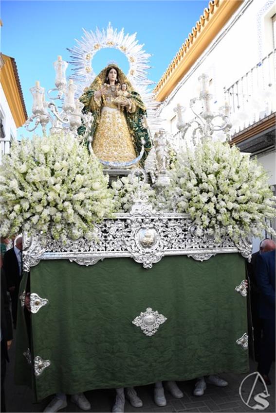 Piedad_Coronada._Albaida_del_Aljarafe__78___Copiar_.JPG