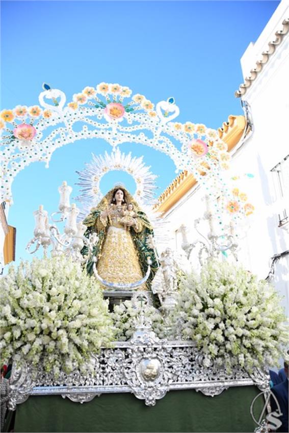 Piedad_Coronada._Albaida_del_Aljarafe__81___Copiar_.JPG