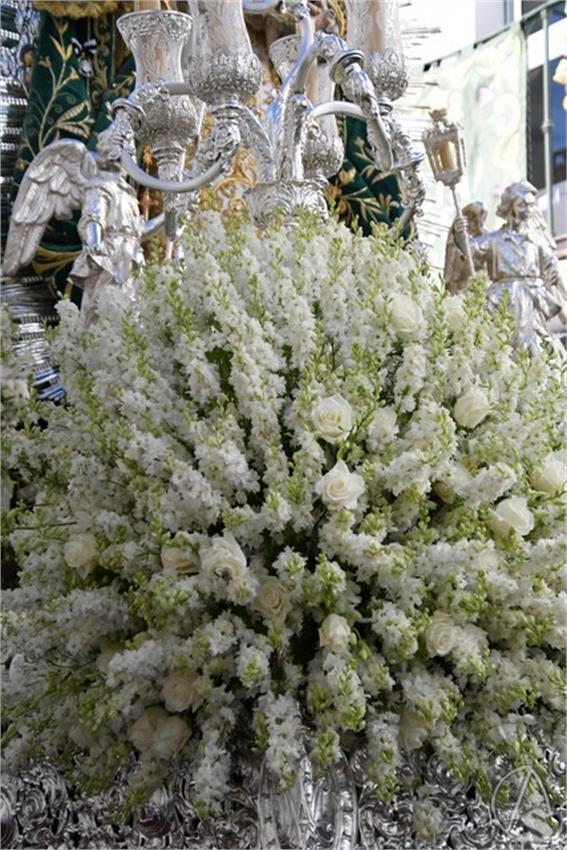 Piedad_Coronada._Albaida_del_Aljarafe__86___Copiar_.JPG