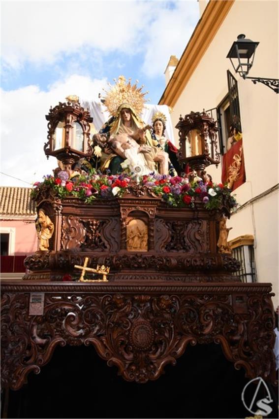 Piedad_y_Angeles._2025._Utrera__101___Copiar_.JPG
