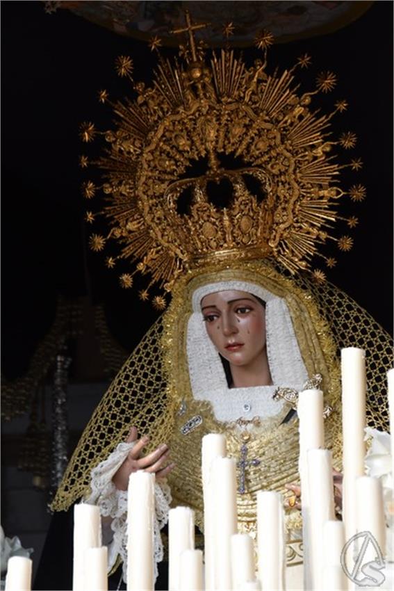 Piedad_y_Angeles._2025._Utrera__117___Copiar_.JPG