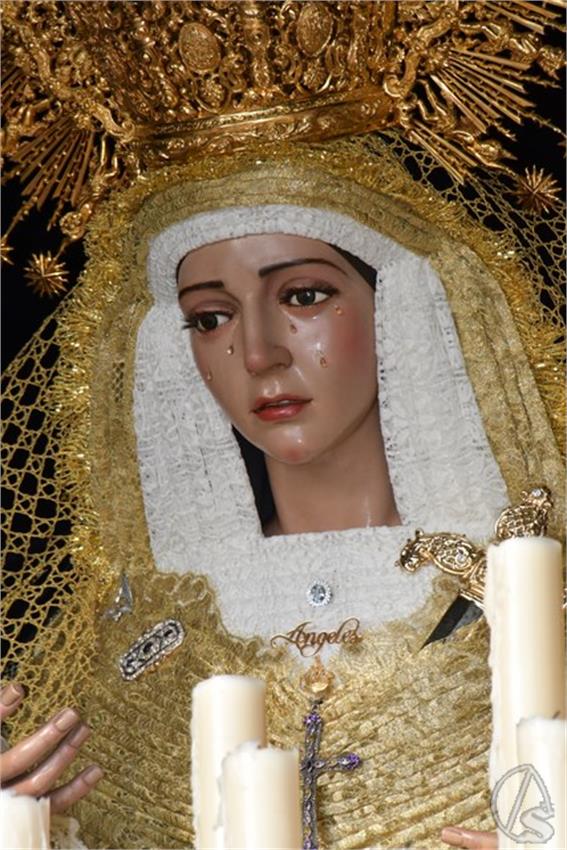 Piedad_y_Angeles._2025._Utrera__118___Copiar_.JPG
