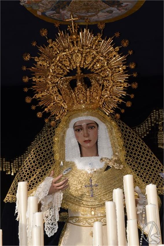 Piedad_y_Angeles._2025._Utrera__121___Copiar_.JPG
