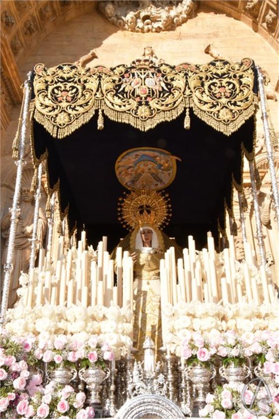 Piedad_y_Angeles._2025._Utrera__129___Copiar_.JPG