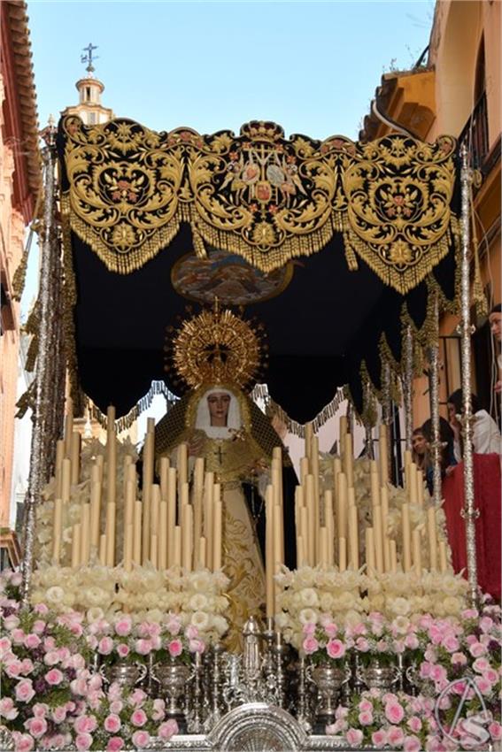 Piedad_y_Angeles._2025._Utrera__191___Copiar_.JPG