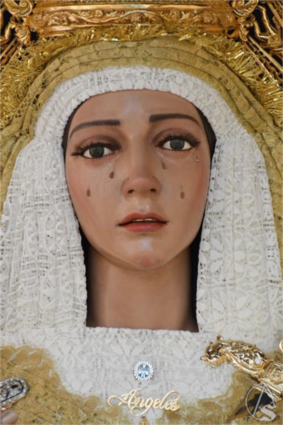 Piedad_y_Angeles._2025._Utrera__195___Copiar_.JPG