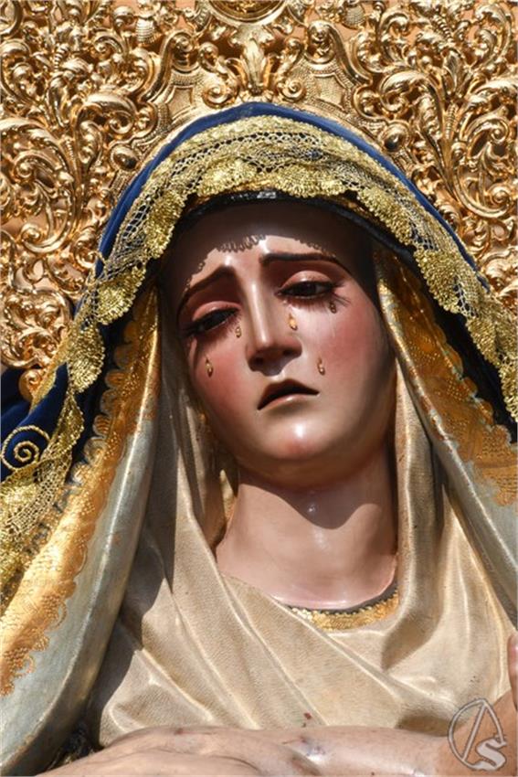 Piedad_y_Angeles._2025._Utrera__19___Copiar_.JPG