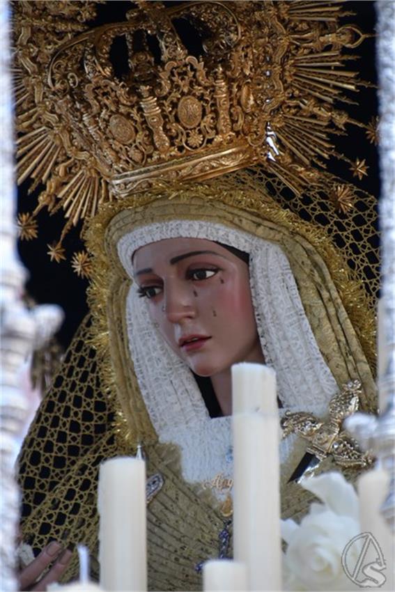 Piedad_y_Angeles._2025._Utrera__212___Copiar_.JPG