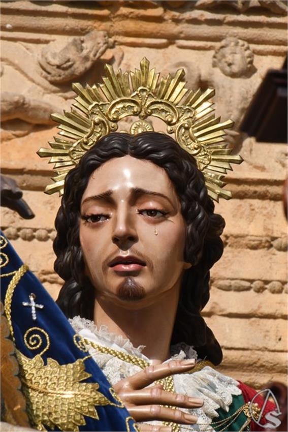 Piedad_y_Angeles._2025._Utrera__21___Copiar_.JPG