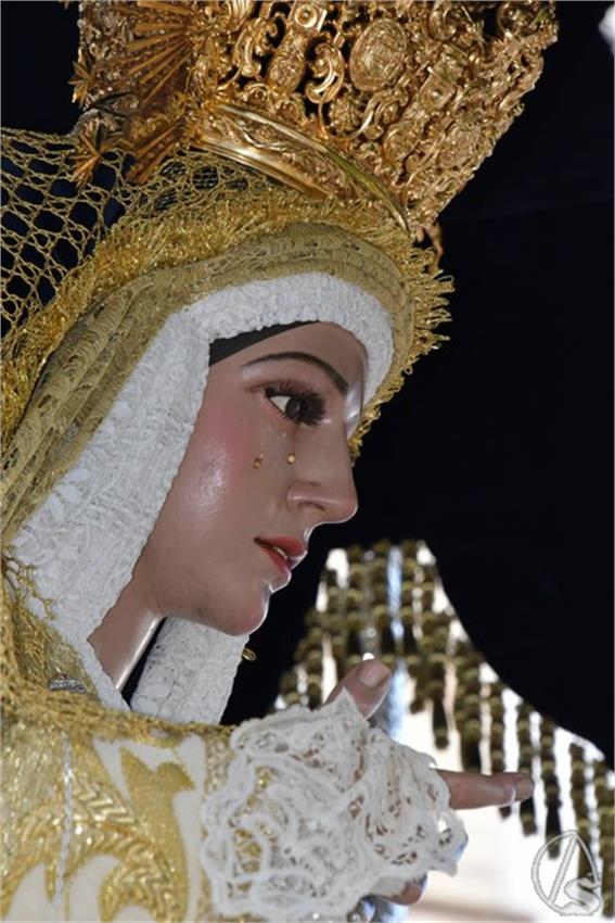 Piedad_y_Angeles._2025._Utrera__230___Copiar_.JPG
