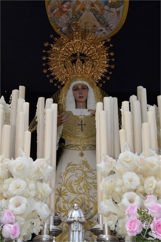 Piedad_y_Angeles._2025._Utrera__234___Copiar_.JPG