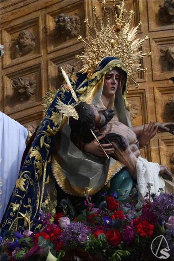 Piedad_y_Angeles._2025._Utrera__27___Copiar_.JPG