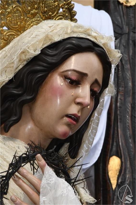 Piedad_y_Angeles._2025._Utrera__33___Copiar_.JPG