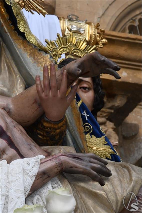 Piedad_y_Angeles._2025._Utrera__35___Copiar_.JPG