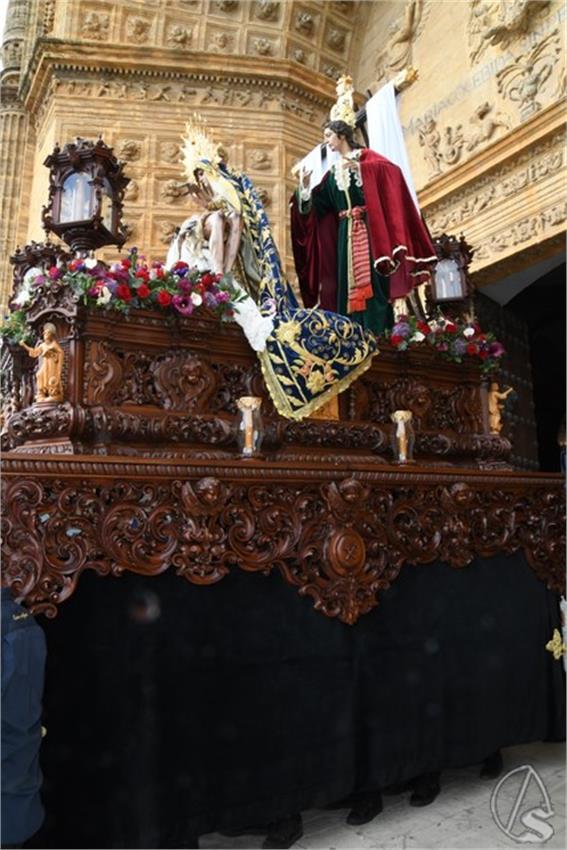 Piedad_y_Angeles._2025._Utrera__42___Copiar_.JPG