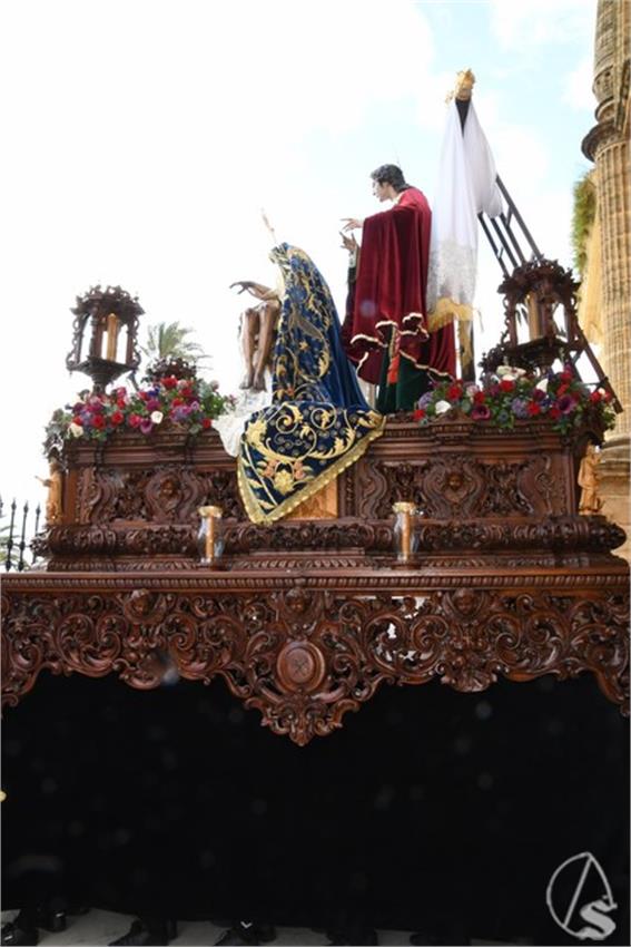 Piedad_y_Angeles._2025._Utrera__47___Copiar_.JPG
