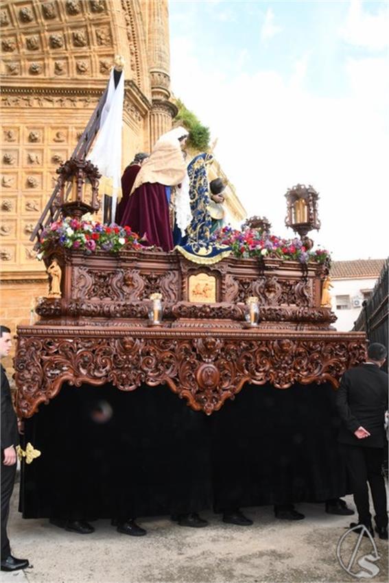 Piedad_y_Angeles._2025._Utrera__51___Copiar_.JPG