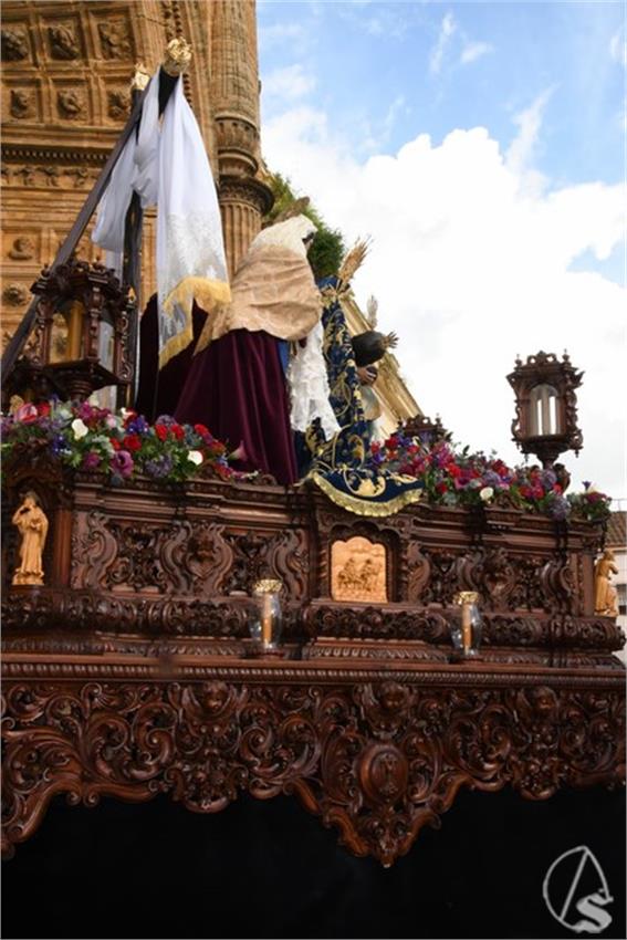 Piedad_y_Angeles._2025._Utrera__53___Copiar_.JPG