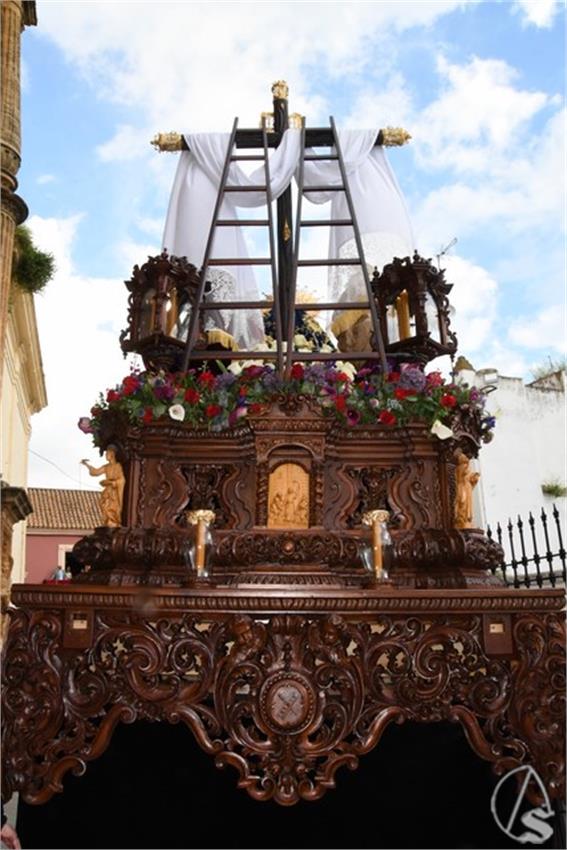 Piedad_y_Angeles._2025._Utrera__56___Copiar_.JPG