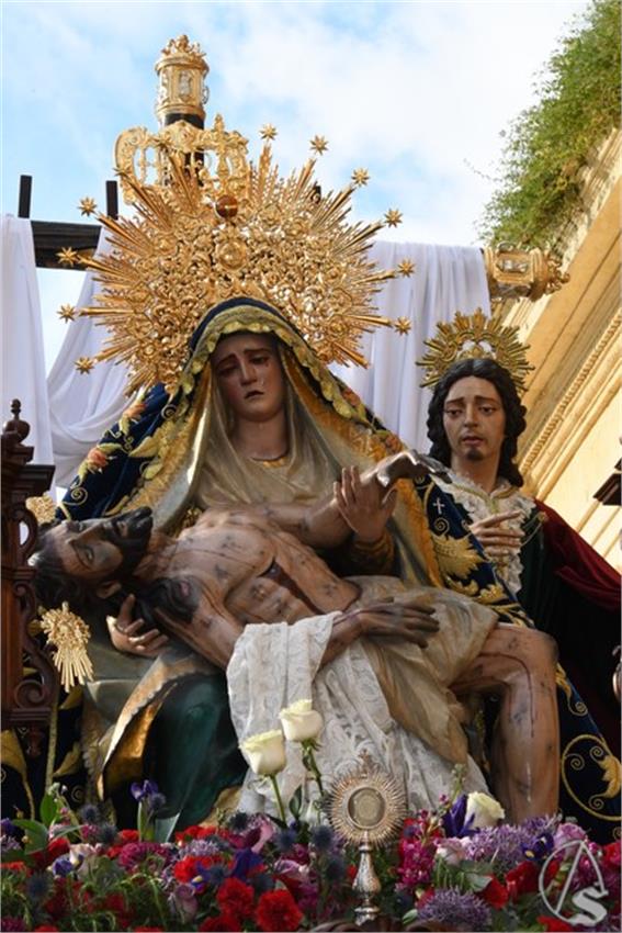 Piedad_y_Angeles._2025._Utrera__58___Copiar_.JPG