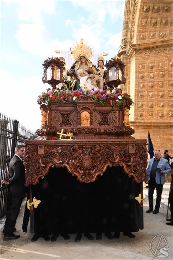 Piedad_y_Angeles._2025._Utrera__61___Copiar_.JPG