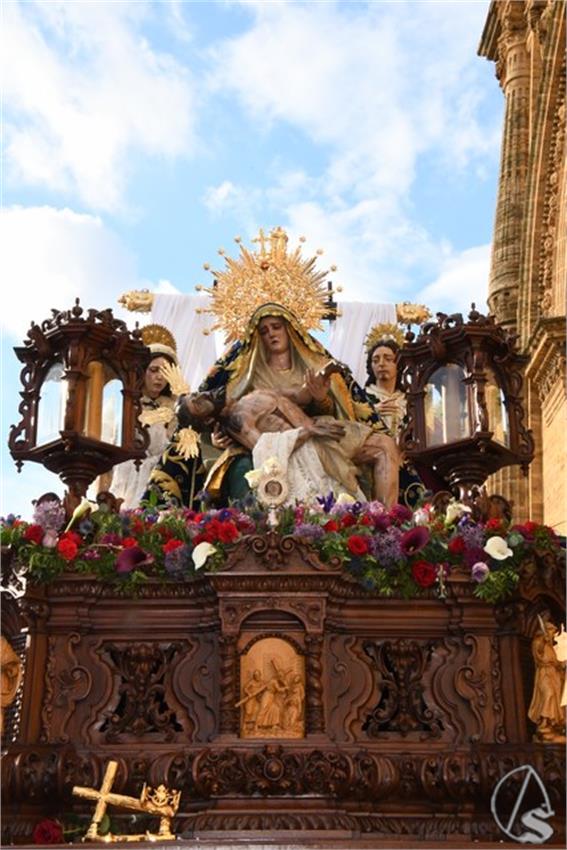 Piedad_y_Angeles._2025._Utrera__63___Copiar_.JPG