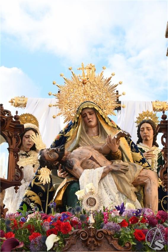 Piedad_y_Angeles._2025._Utrera__67___Copiar_.JPG