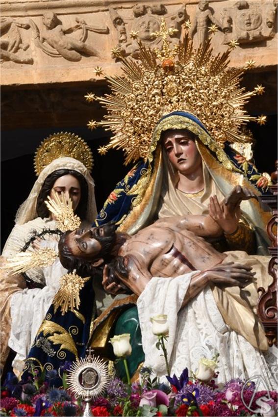 Piedad_y_Angeles._2025._Utrera__7___Copiar_.JPG