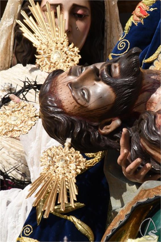Piedad_y_Angeles._2025._Utrera__9___Copiar_.JPG