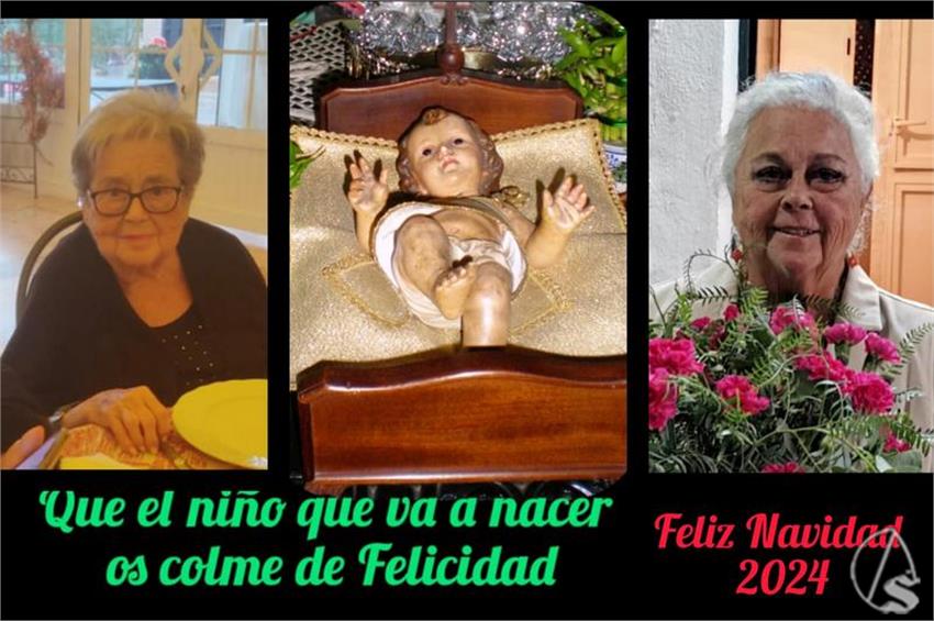 Pilar_Prados__Copiar__1
