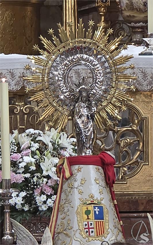 Pilar_del_Santo_Angel_2026_Pedro_Merino