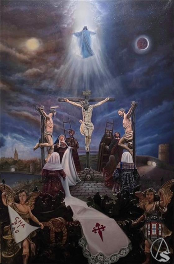 Pintura_aniversario_Carreteria_Elena_Montero_26__Copiar_