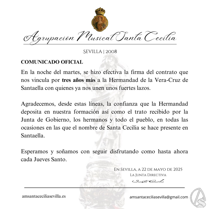 Plantilla_Comunicados_Oficiales