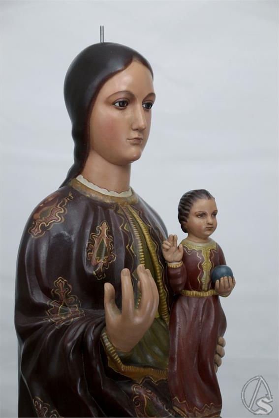 Polish_20241205_160655240__1600x1200_