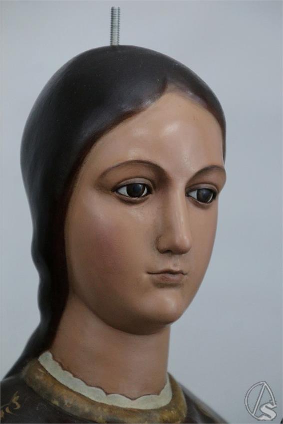 Polish_20241205_160818953__1600x1200_