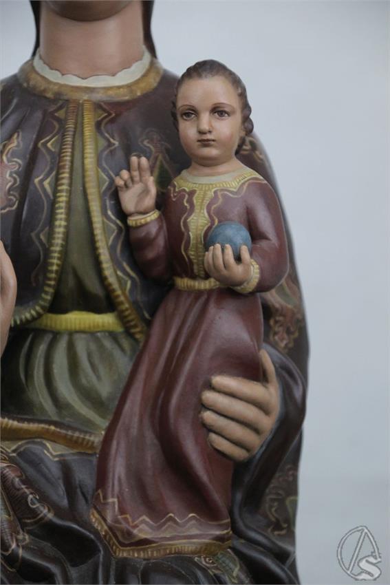 Polish_20241205_161243216__1600x1200_