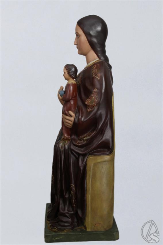 Polish_20241217_135058661