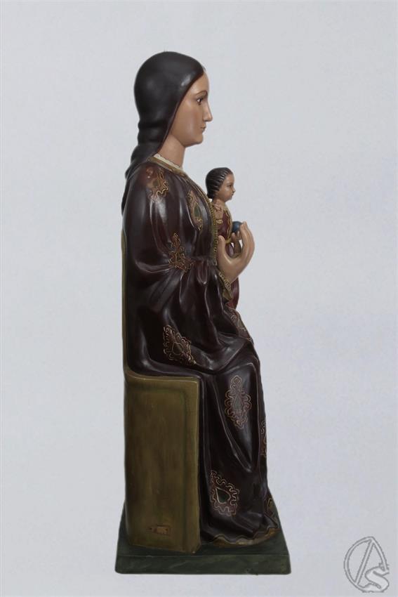 Polish_20241217_135242328