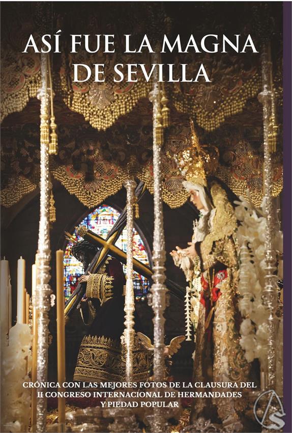 libro magna