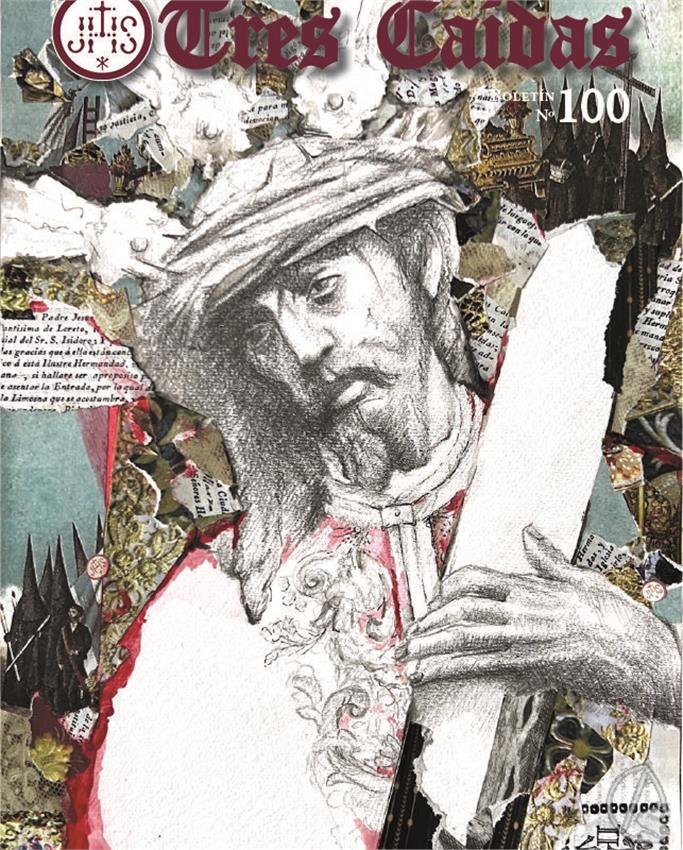 Portada-Tres-Caidas-no-100-643x800