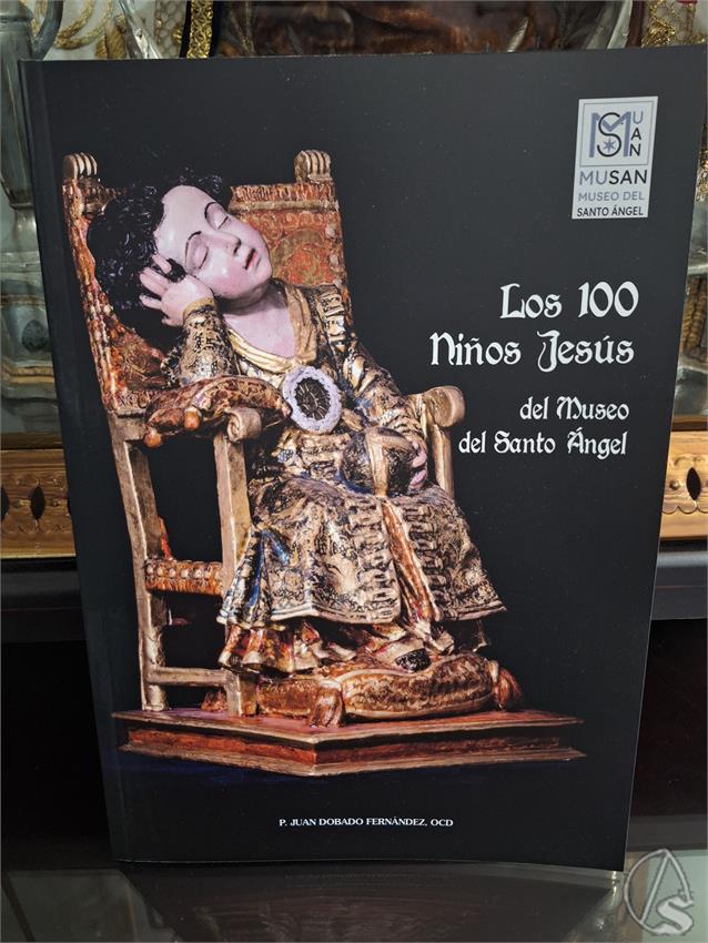 Portada_2